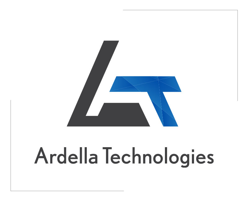 Ardella Technologies