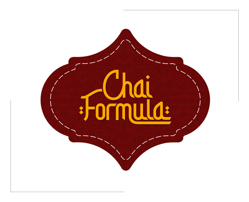 Chai Formula