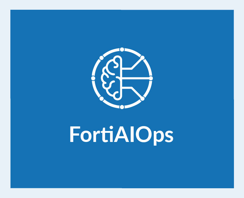 FortiAiOps