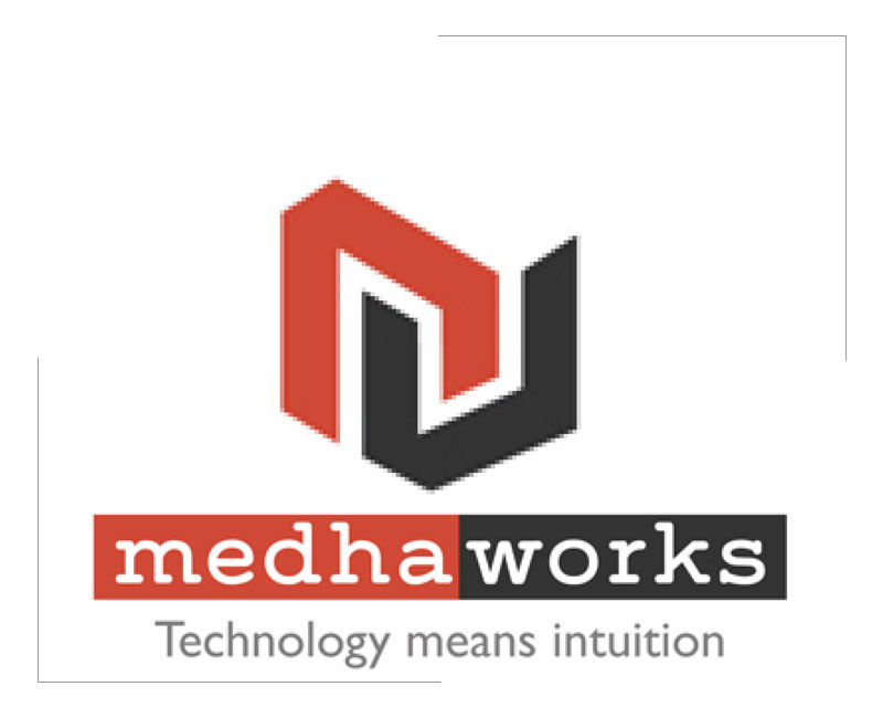 Medha Works