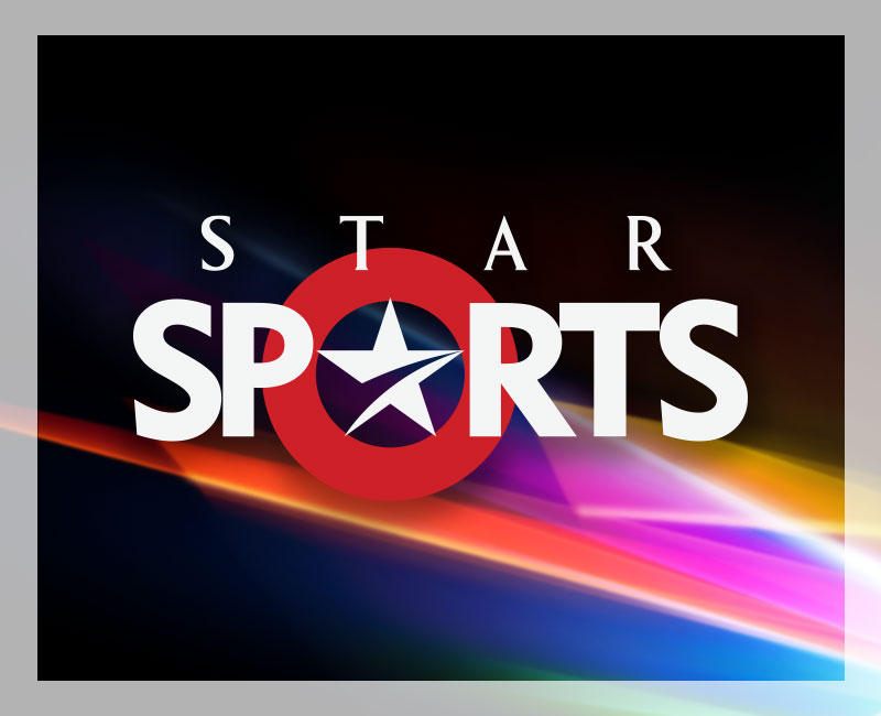 Star Sports Web